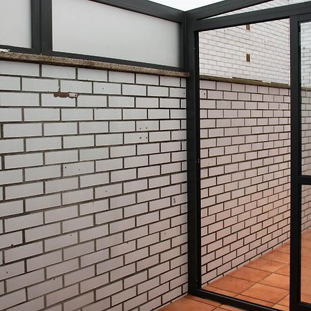 Maison Camelias En Pontevedra Centro Con Parking Incluido Екстериор снимка