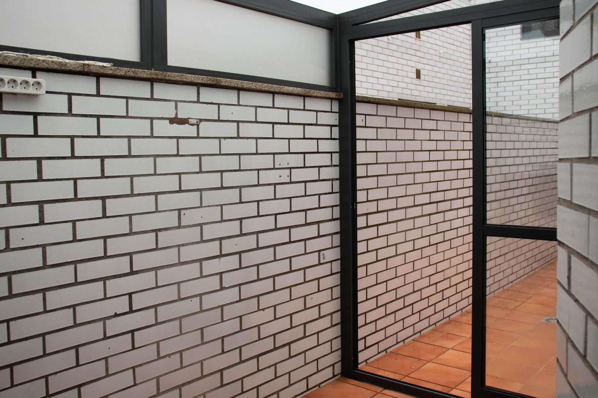 Maison Camelias En Pontevedra Centro Con Parking Incluido Екстериор снимка