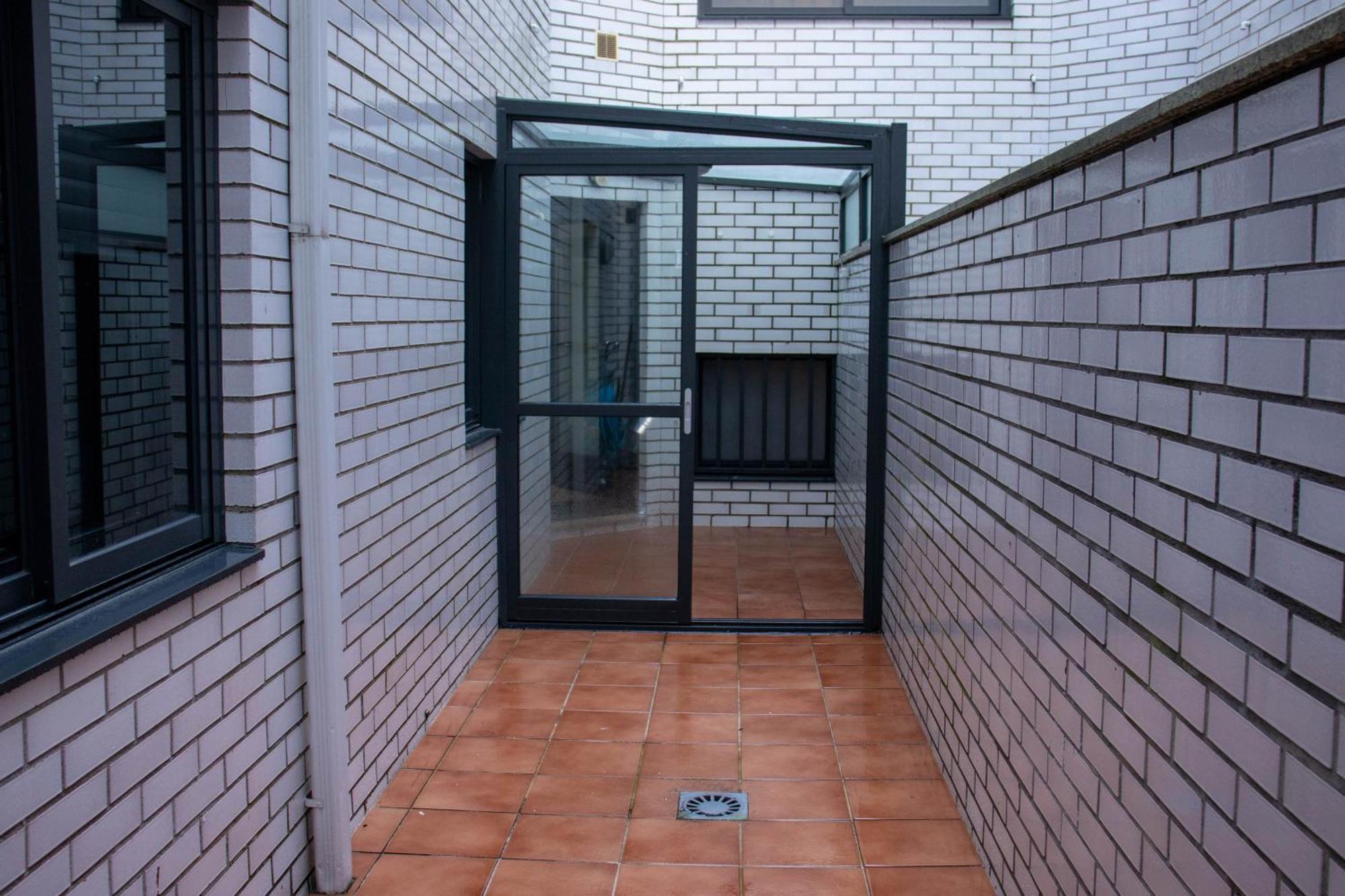Maison Camelias En Pontevedra Centro Con Parking Incluido Екстериор снимка