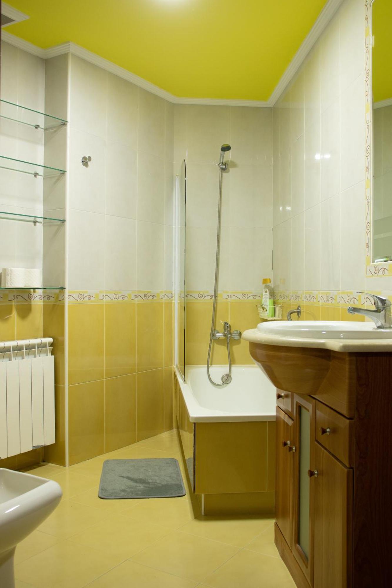 Maison Camelias En Pontevedra Centro Con Parking Incluido Екстериор снимка